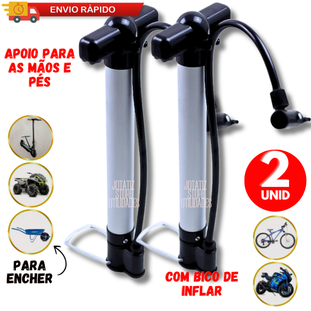 Imagem produto