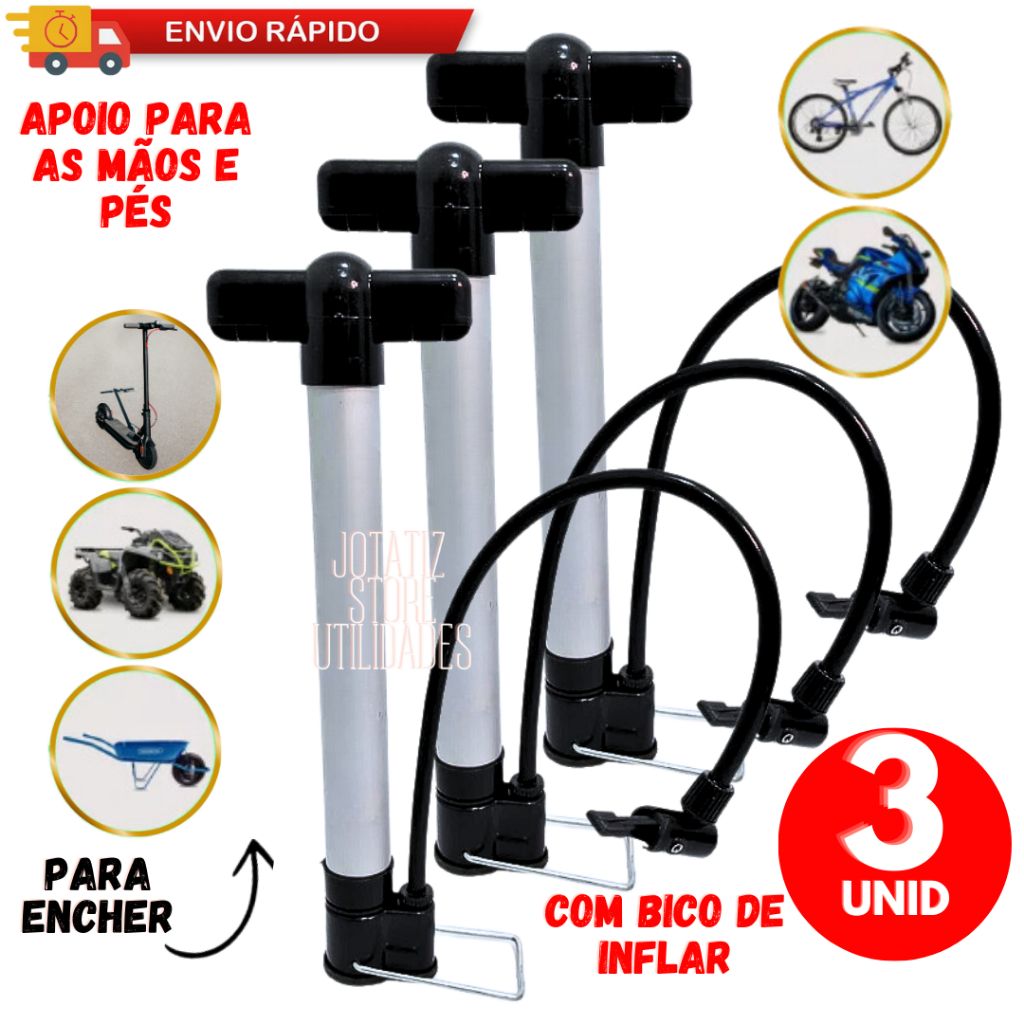 Imagem produto