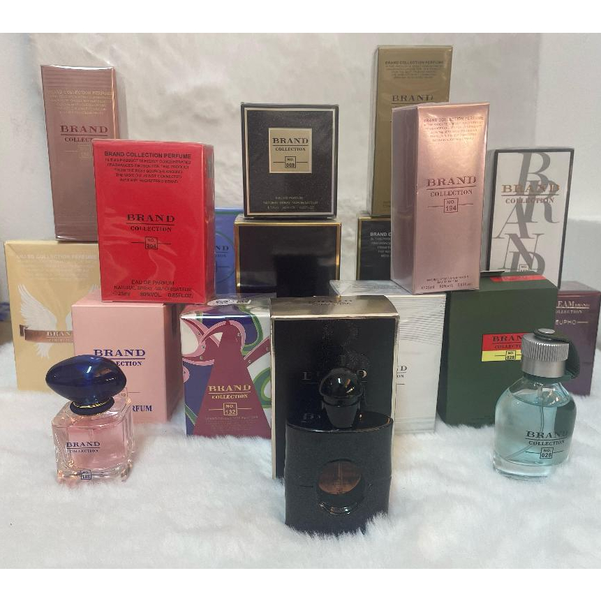 Dreams Perfume: Onde Comprar | BuscaProdutos