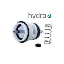 Reparo Descarga Valvula Hydra Max 2550 Original Deca DN32/DN40