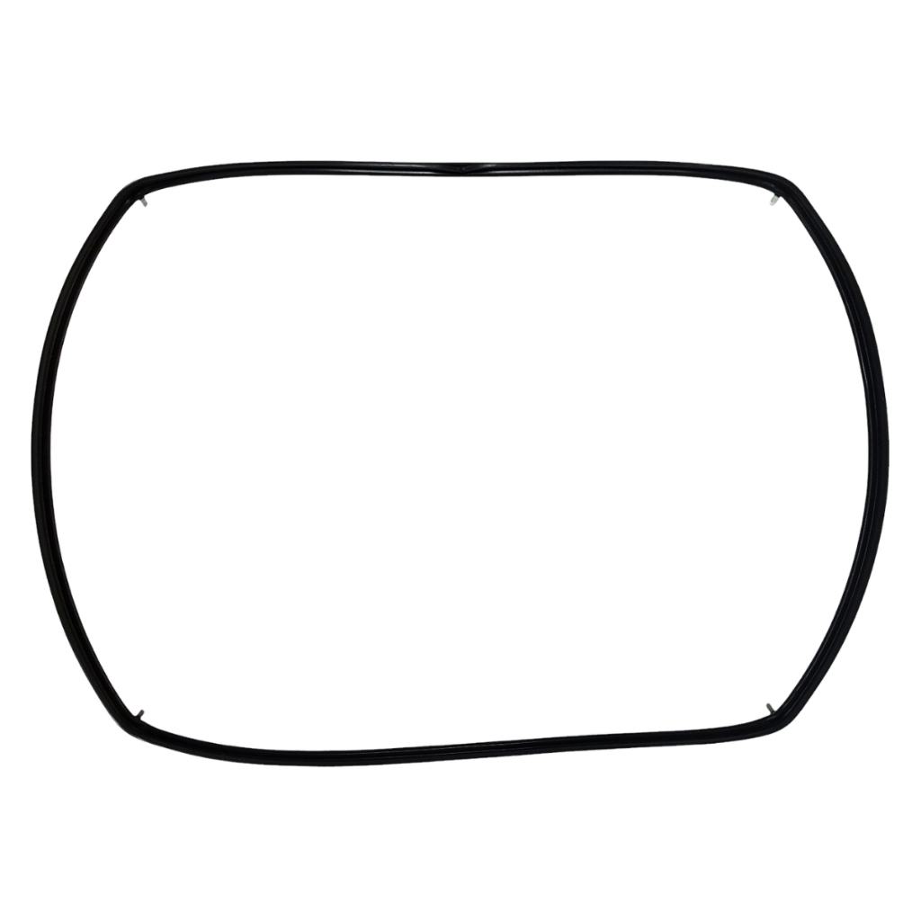 Borracha forno fogão brastemp bf050 bf750 bf850 by750 bfo4 (original) em Oferta na Shopee