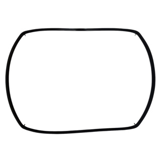 Borracha forno fogão brastemp bf050 bf750 bf850 by750 bfo4 (original) em Oferta na Shopee