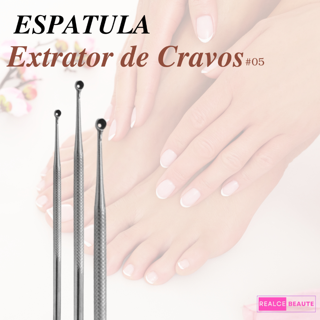 Cravos Instrumento: Onde Comprar | BuscaProdutos