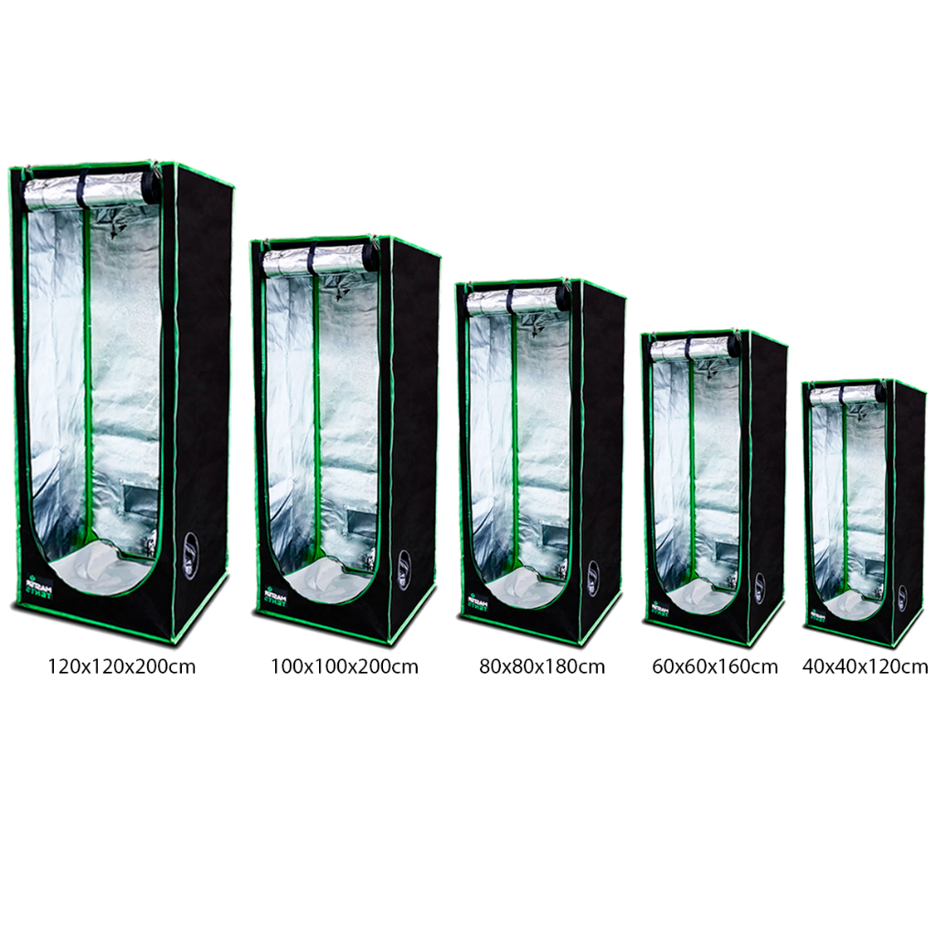 Grow Premium: Guia Completo e Onde Comprar | BuscaProdutos