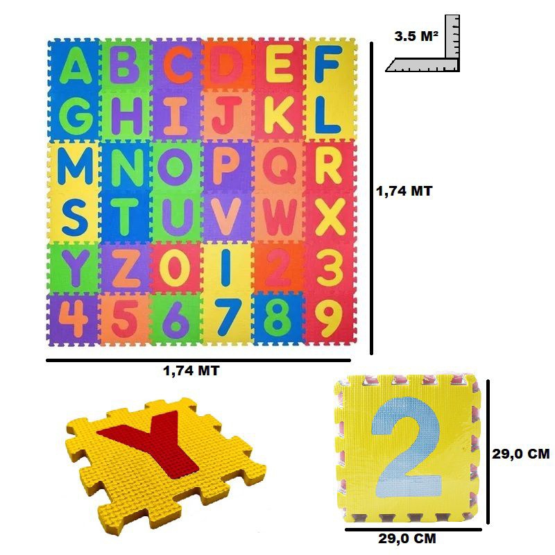 Produto