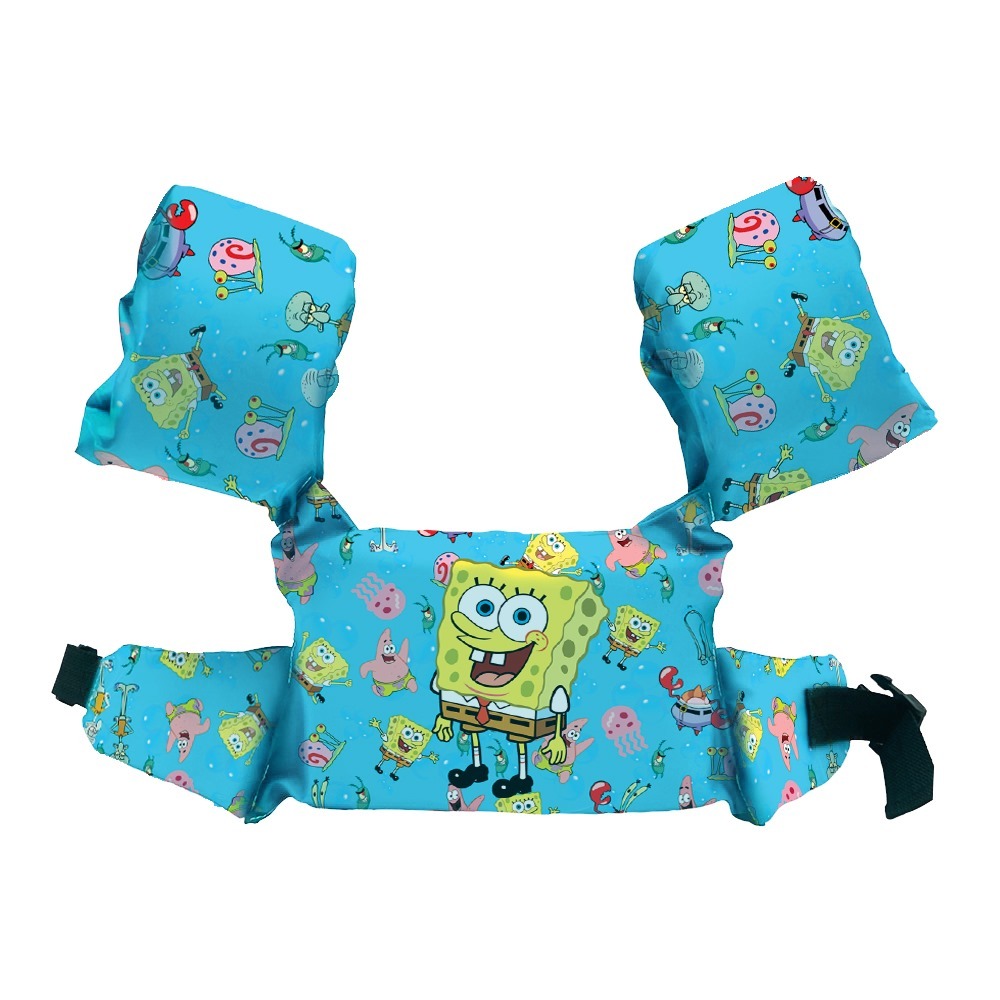 Bóias para Piscina Personalizadas: Onde Comprar | BuscaProdutos