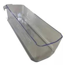 Prateleira Interna Fast Adapt Freezer A11810001