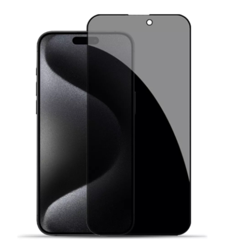 Película  Privacidade Para iPhone 7 8 Xr 11 12 13 14 15 16 17