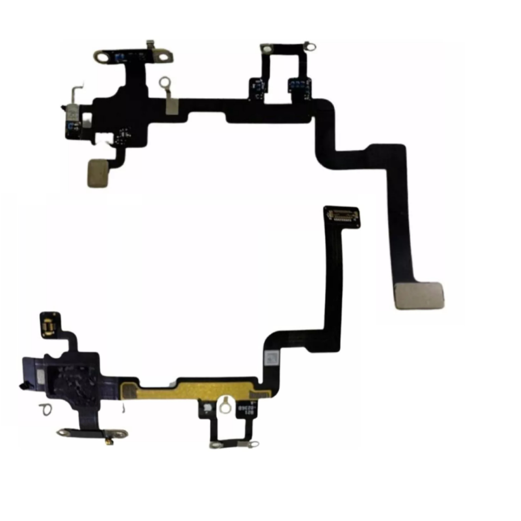 Flex Antena Para iPhone 11 11 Pro Max 12 Pro Max 13 Pro Max