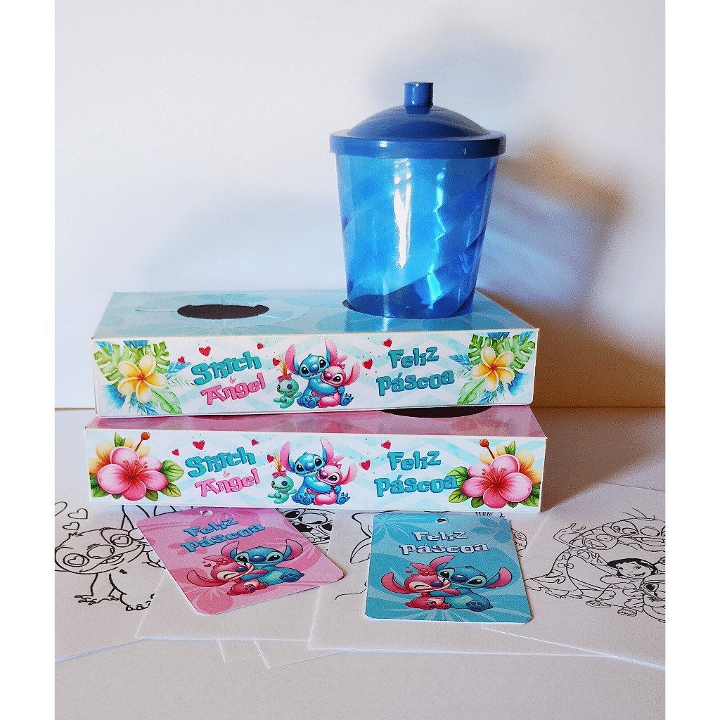 Ovo de Páscoa Pokemon: Onde Comprar | BuscaProdutos