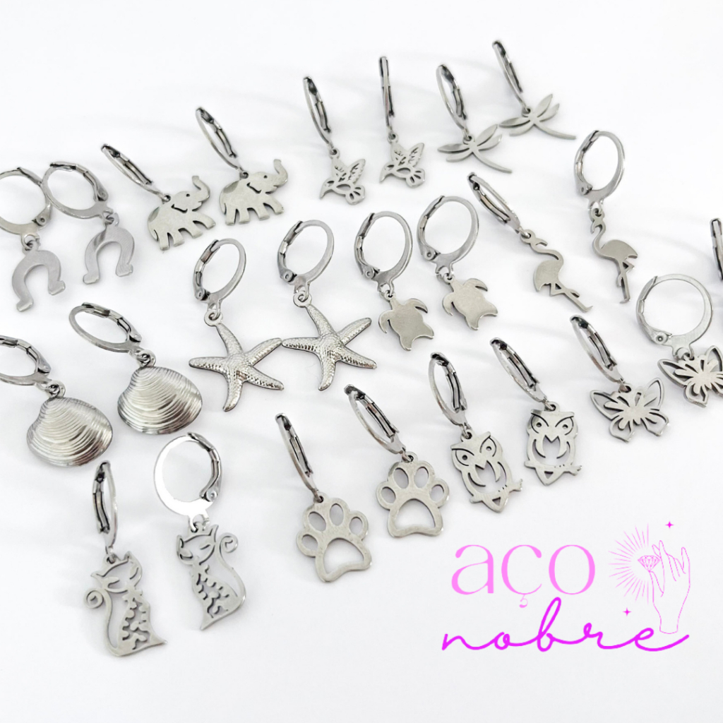 Brinco Coruja: Guia Completo e Onde Comprar | BuscaProdutos