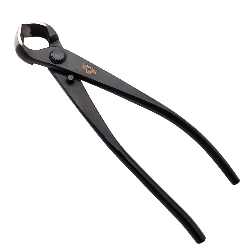 Alicate Bola Concavo - Comprar com Melhor Preço em Ferramentas e Melhorias para a Casa