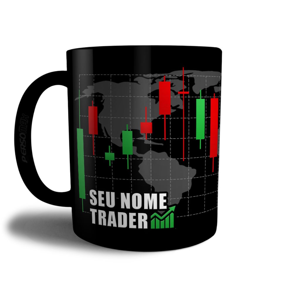 Buy Sell: Guia Completo e Onde Comprar | BuscaProdutos