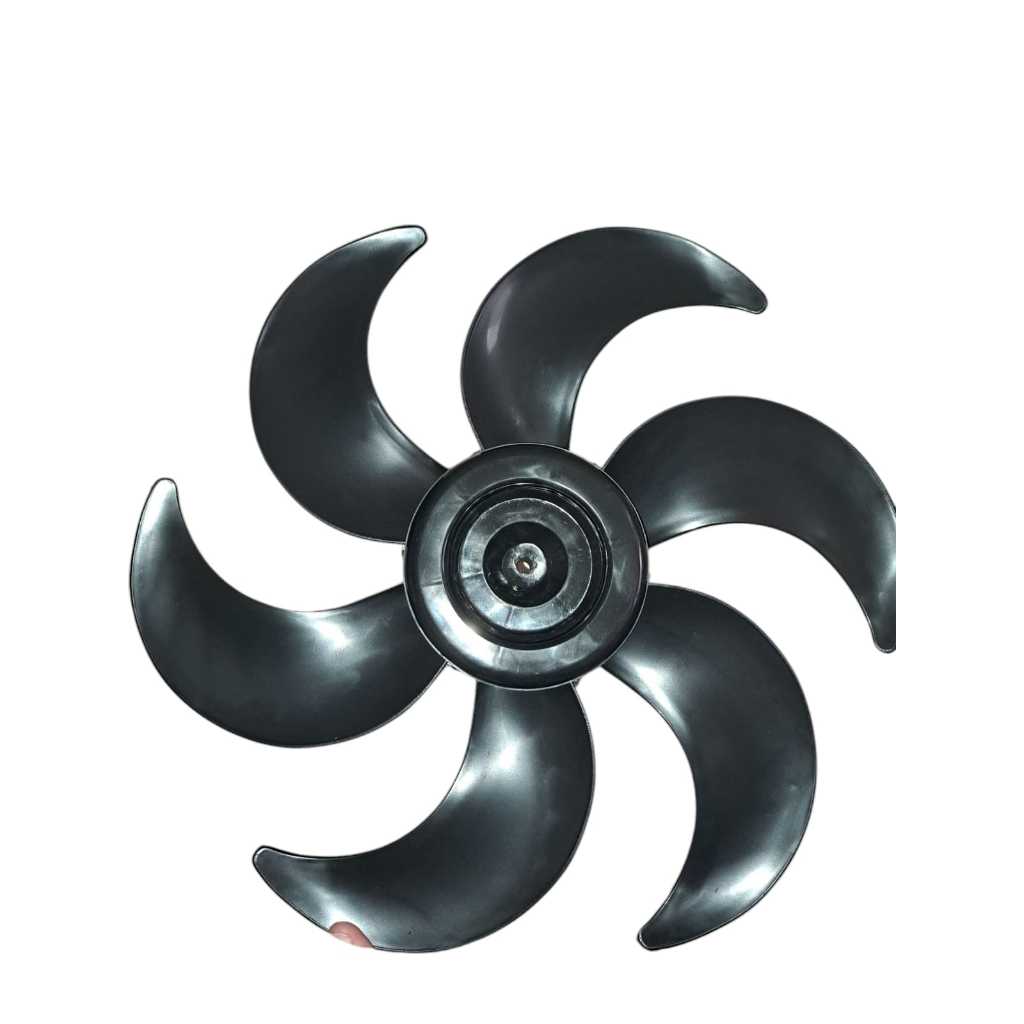 O que é Hélice de Ventilador Mallory? Guia e Onde Comprar | BuscaProdutos