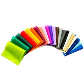 TNT VARIAS CORES em Oferta na Shopee