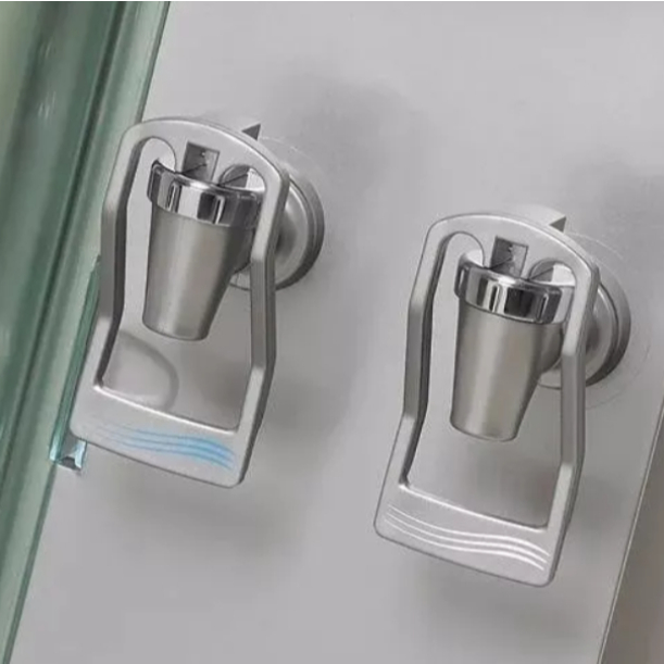 Filtro Refil IBBL Fr600 + Kit Torneira Prata