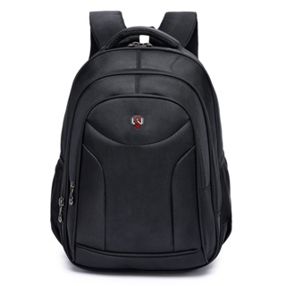 Mochila Masculina Executiva Notebook em Oferta na Shopee