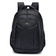 Mochila Masculina Executiva Notebook