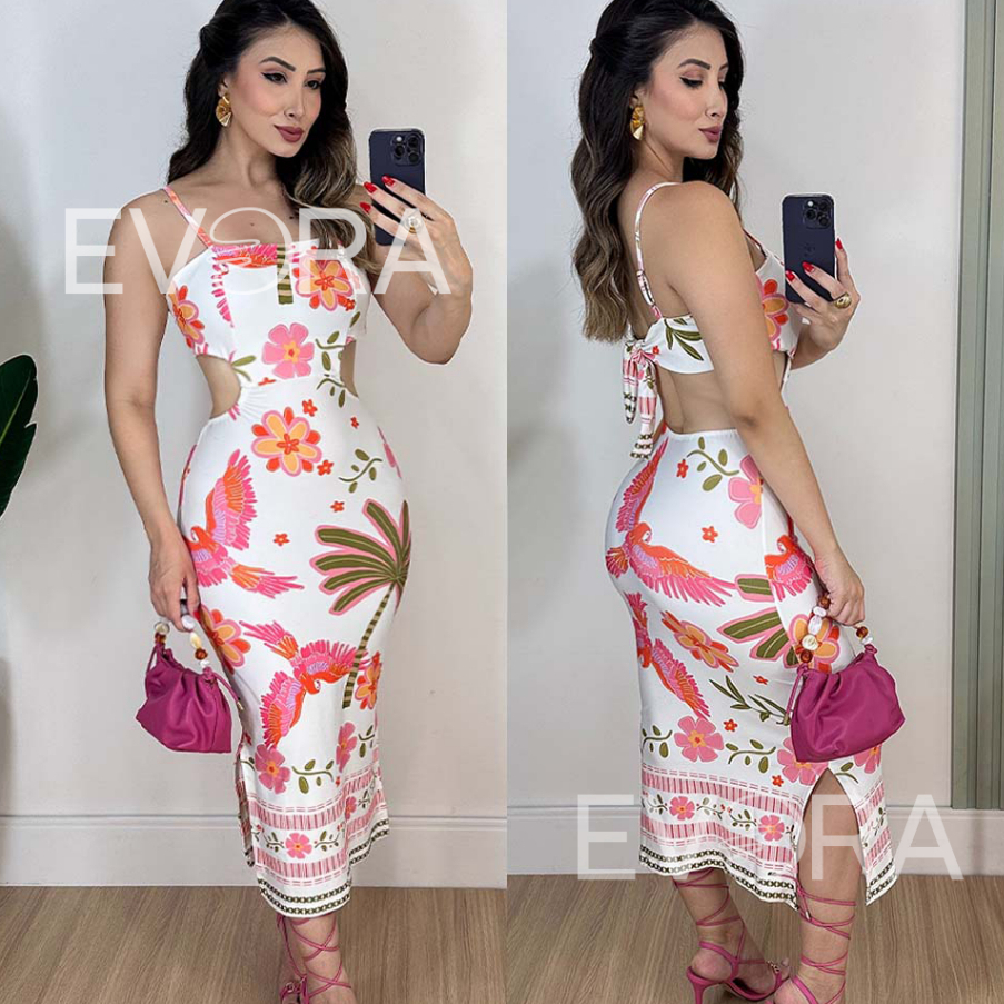 Evora: Guia Completo e Onde Comprar | BuscaProdutos