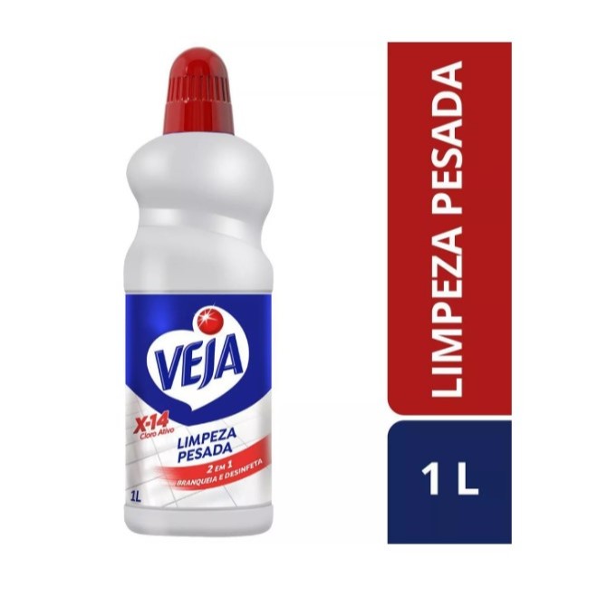 Imagem produto
