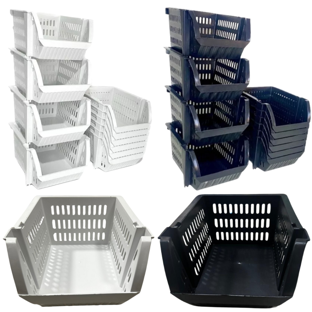 Drogaria Ideal: Guia Completo e Onde Comprar | BuscaProdutos