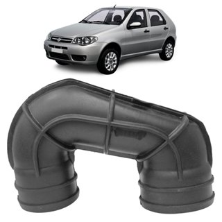 Mangueira Filtro Ar Siena Fire 2000 2001 2002 2003 2004 2005 2006 2007 2008 2009 2010 2011 2012 Mangote Tubo em Oferta na Shopee