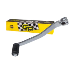 Pedal Cambio Marcha Gp7 Moto Honda Xre 300