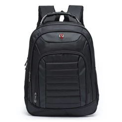 Mochila Executiva Reforçada Masculina Trabalho Faculdade