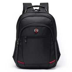 Mochila Eexecutiva Reforçada Faculdade Trabalho Escola
