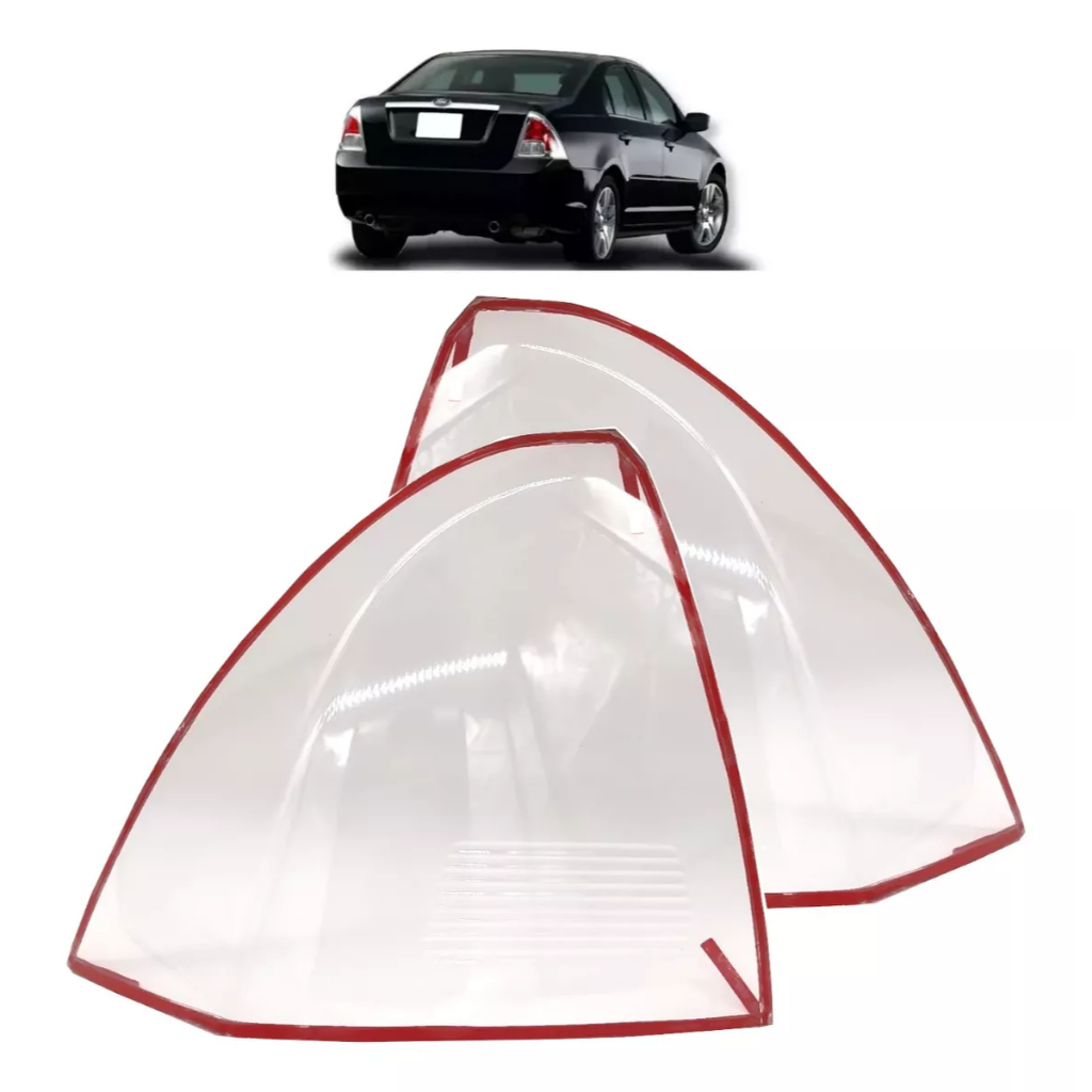 Fusion 2008: Guia Completo e Onde Comprar | BuscaProdutos