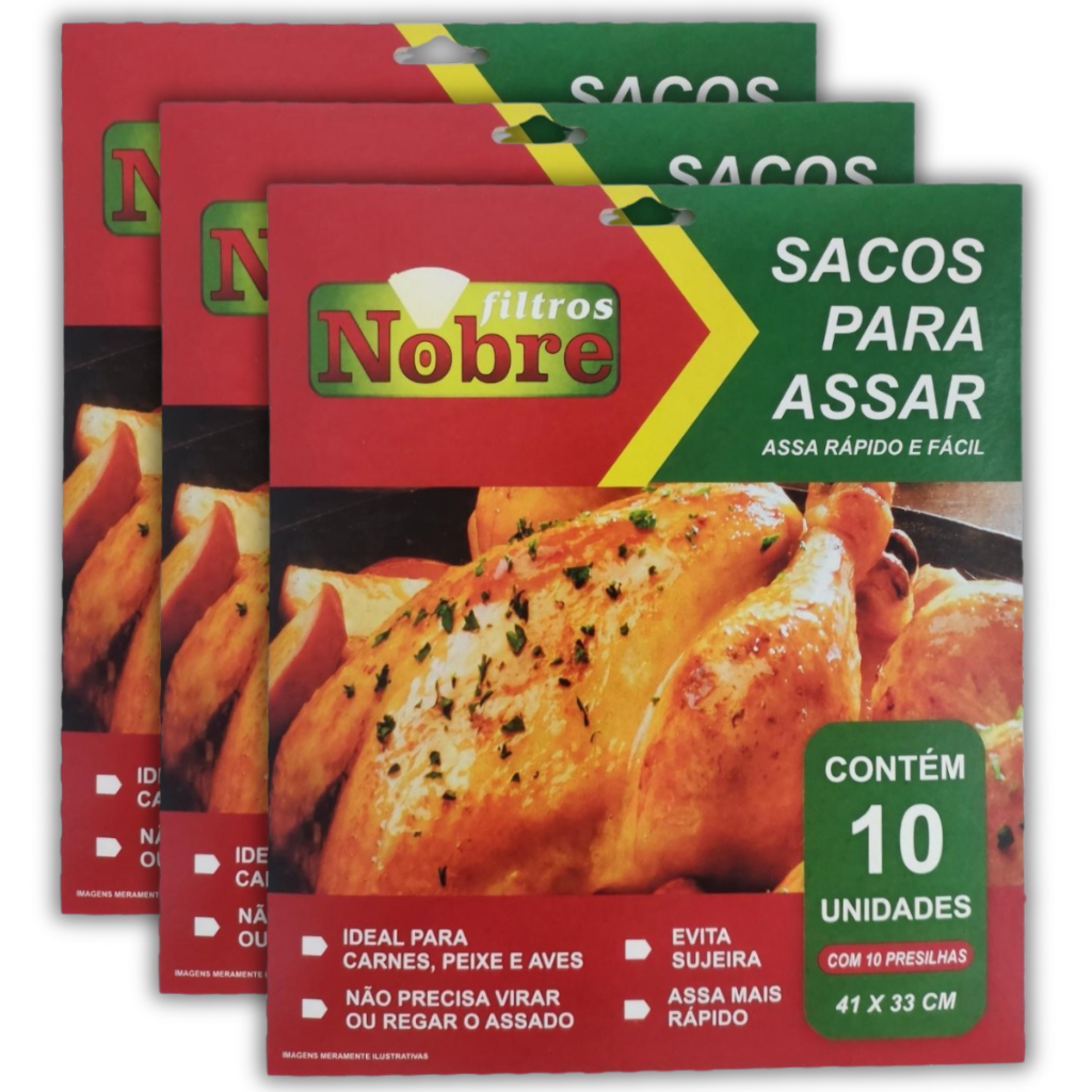 O que é Carne Assada? Guia e Onde Comprar | BuscaProdutos