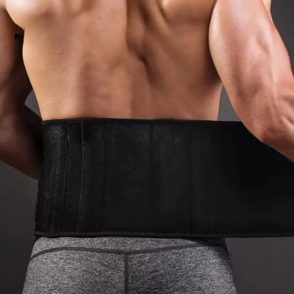 Corretor de Postura com Suporte Lombar: Onde Comprar | BuscaProdutos