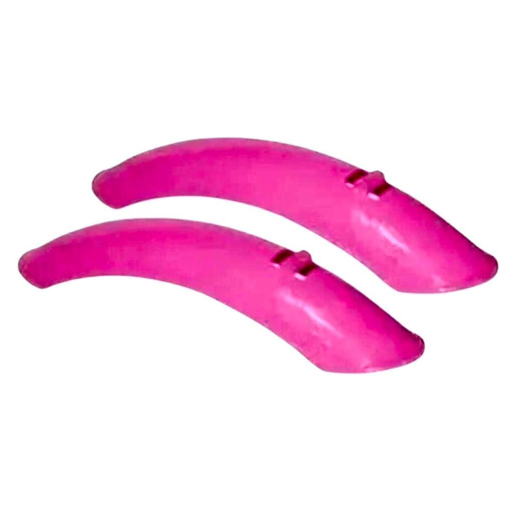 O que é Paralama Bicicleta Aro 16? Guia e Onde Comprar | BuscaProdutos