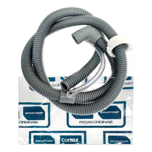 Máquina de Lavar Louca Consul: Onde Comprar | BuscaProdutos