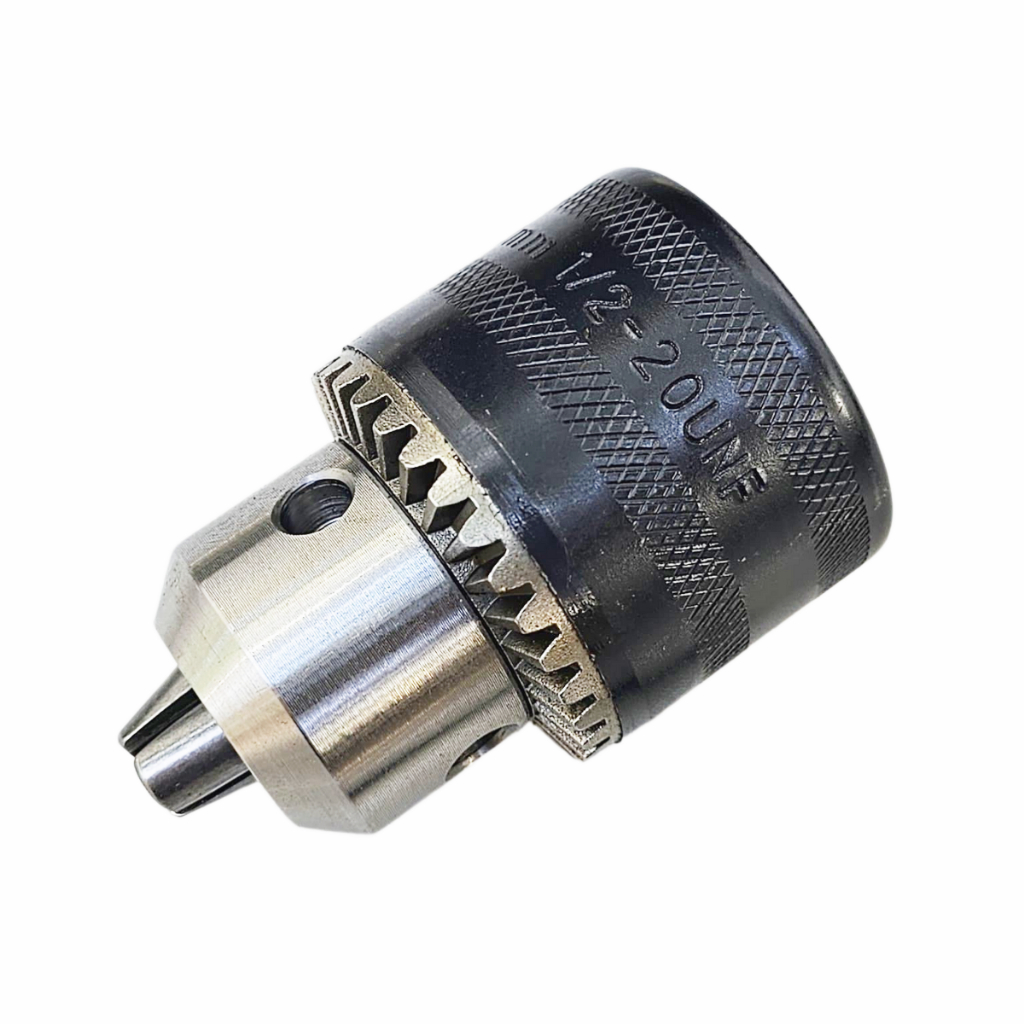 O que é Mandril Furadeira Bosch 1/2? Guia e Onde Comprar | BuscaProdutos