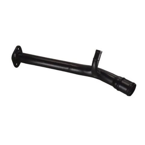 Tubo Cano Agua  Palio 1.0 / 1.5 Sem Ar Condicionado  Sem Ar Quente ( Modelo Basico)