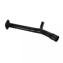 Tubo Cano Agua Palio 1.0 / 1.5 Sem Ar Condicionado Sem Ar Quente ( Modelo Basico)