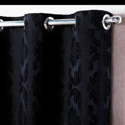 Cortinas na Sala: Onde Comprar | BuscaProdutos