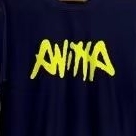 Baby Look Anitta Camisa Algodão Unissex Música Pop Funk Cantora Show Turnê Rainha Fã Dançarina Tumblr Carnaval Bloco Nom