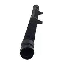 MANGUEIRA DUTO CAIXA FILTRO DE AR RENAULT KWID // 165560884R