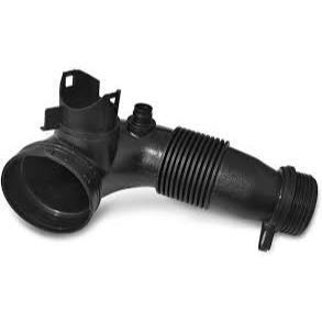 TUBO MANGUEIRA FILTRO AR BMW 125I/220I/228I/320I/328I/420I/520I/X1/X3/X4/Z4 2.0 16V N20 2011 A 2018 // 13717605638