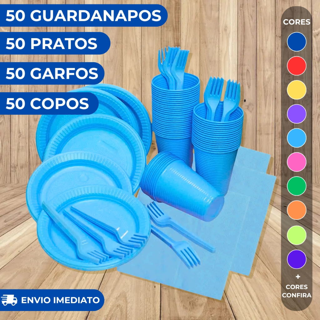 Imagem produto