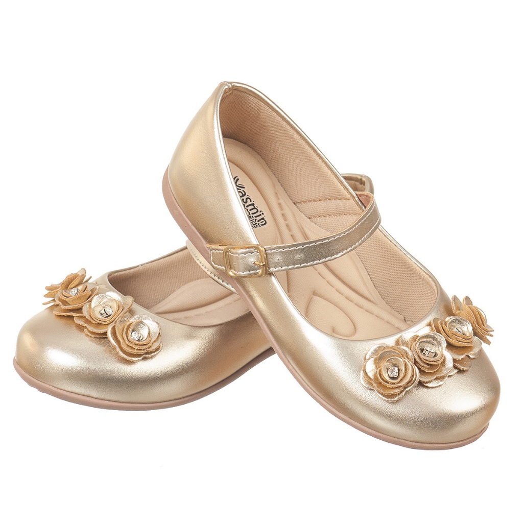 Bailarina Bebê: Guia Completo e Onde Comprar | BuscaProdutos