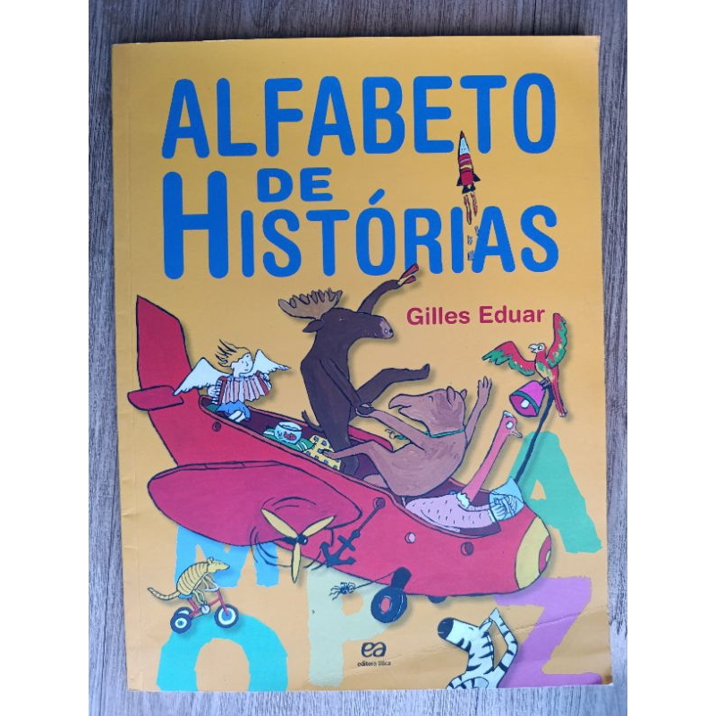 Produto