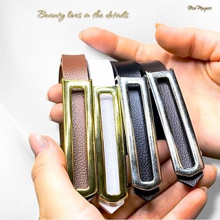 Kit 4 Cinto Feminino Blogueira Moda - DOURADA/PRATA. em Oferta na Shopee