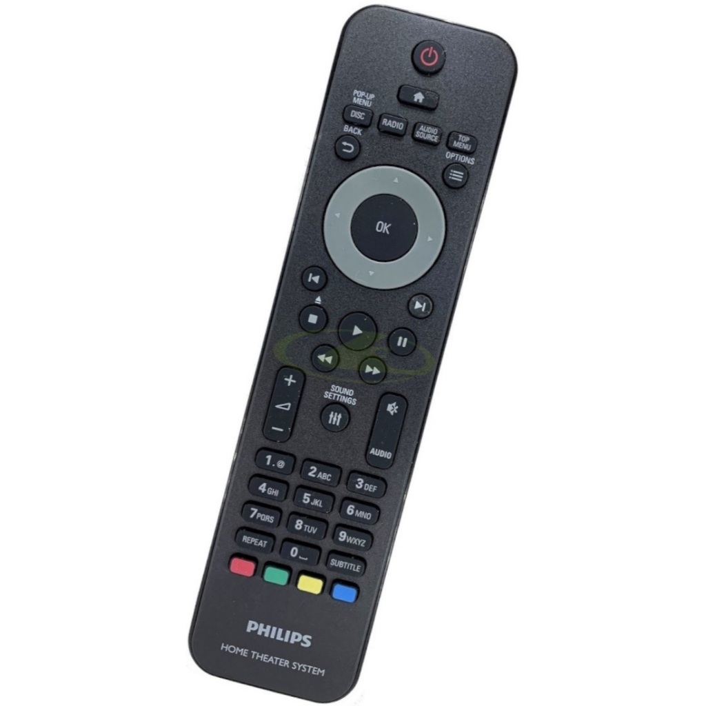CR HT HTS3564 HTS3564/78 HTS4282 HTS4282/12 HTS5131/78 HTS5563 HTS5563/78 HTS5593 HTS5593/78 HTS7500 HTS7520 HTS7520/55
