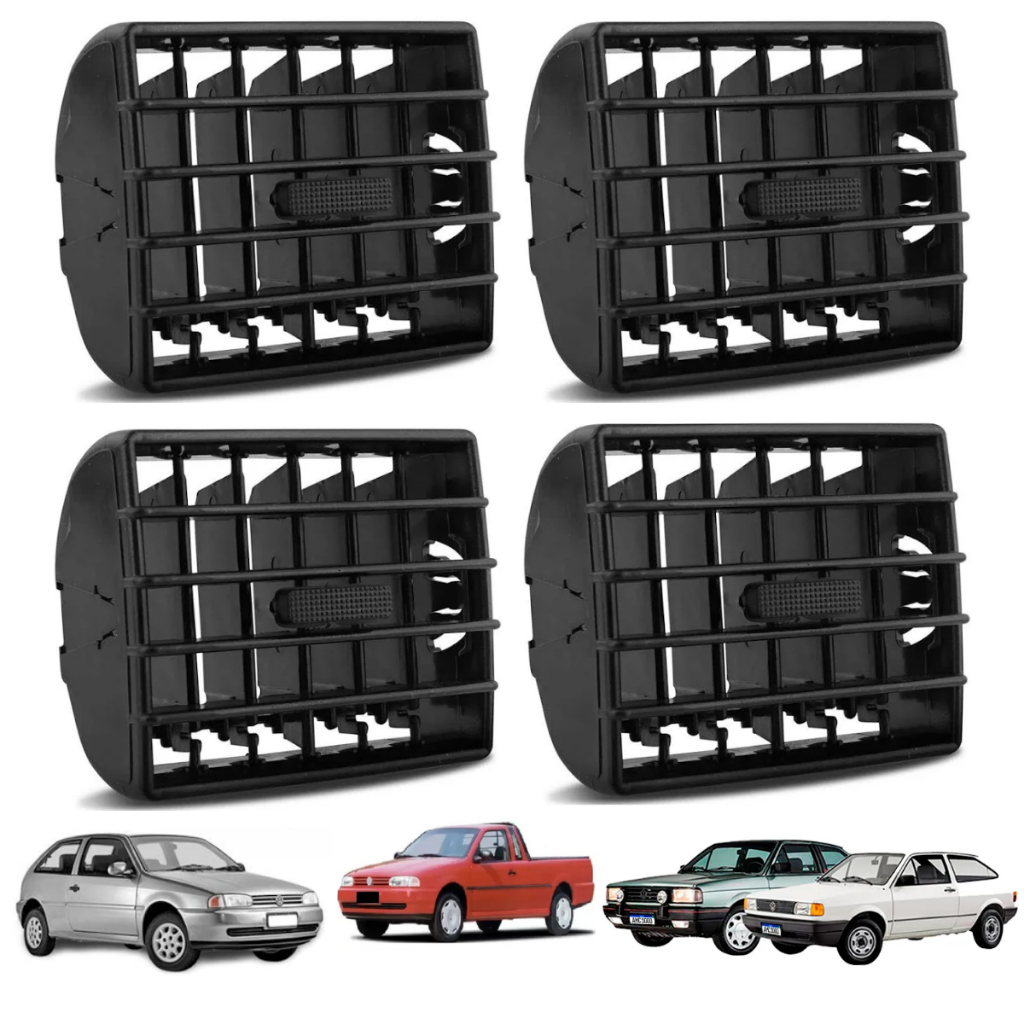 Auto Peças Volkswagen: Onde Comprar | BuscaProdutos