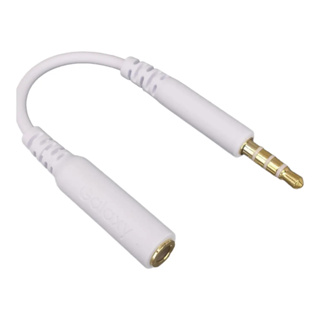 Antena Tv Digital Samsung A30s A30 A50 A51 A70 J6 J7 J2 Prime em Oferta na Shopee