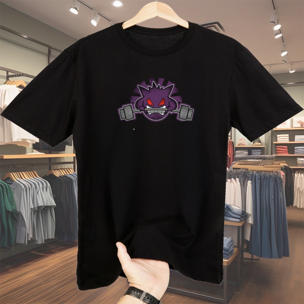 blusa basica unissex camisa oversized camiseta Academia camisa oversized masculino  streetwear