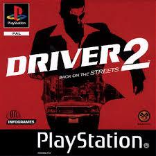 Driver Playstation 1: Onde Comprar | BuscaProdutos
